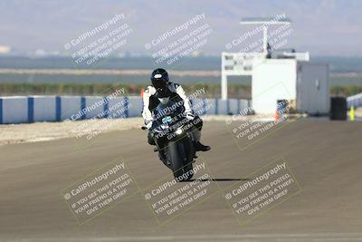 media/Sep-21-2025-TrackDaz (Sun) [[277c75b276]]/B Group/1020am (Turn 1)/